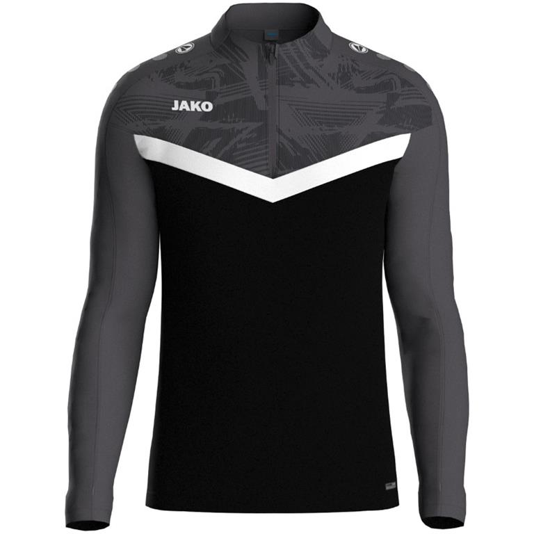 JAKO Ziptop Iconic 8624-801