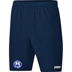 JAKO ZVDH Short Classico zvdh6250-09