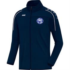 JAKO ZVDH Trainingsjack Classico zvdh8750-09