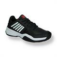 K-SWISS court express hb 06750-017-m