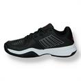 K-SWISS court express hb 06750-017-m