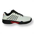 K-SWISS Express Light 3 HB 08563104m