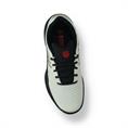 K-SWISS Express Light 3 HB 08563104m