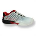 K-SWISS hypercourt express 2 hb 06614-104-m