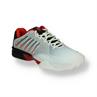 K-SWISS hypercourt express 2 hb 06614-104-m