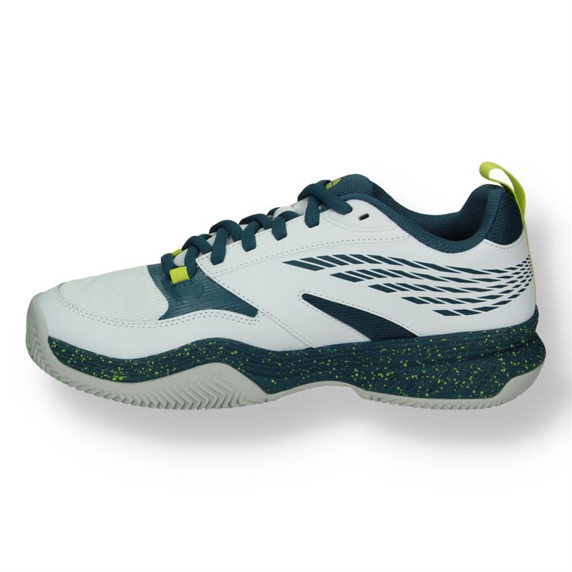 K-SWISS speedex hb padel 09084-163-m