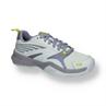 K-SWISS speedex hb padel 99084-945-m