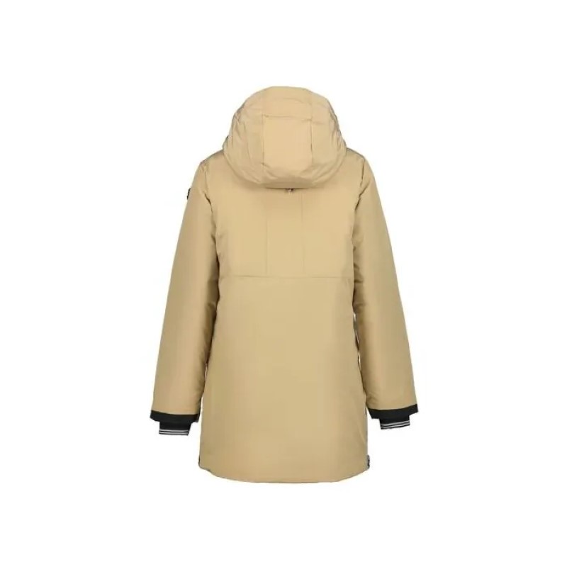 LUHTA aittovaara midlayer 636237459l-015