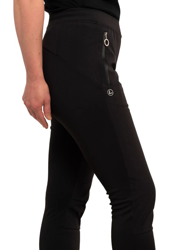 LUHTA alitalo trousers 636743684l3-990