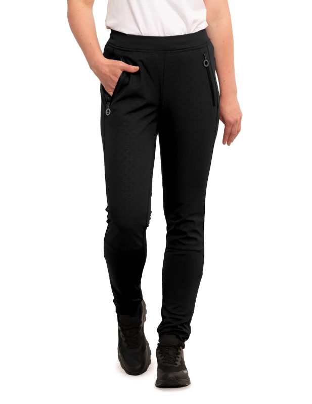 LUHTA alitalo trousers 636743684l3-990