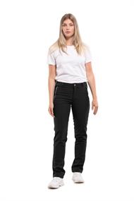 LUHTA erottaja d softshell trousers 630763682lod-991