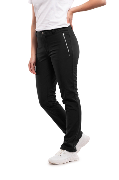 LUHTA erottaja d softshell trousers 630763682lod-991