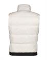 LUHTA haloinen vest 636207439l-020