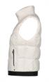 LUHTA haloinen vest 636207439l-020