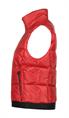 LUHTA haloinen vest 636207439l-662