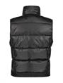 LUHTA haloinen vest 636207439l-990