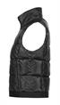 LUHTA haloinen vest 636207439l-990