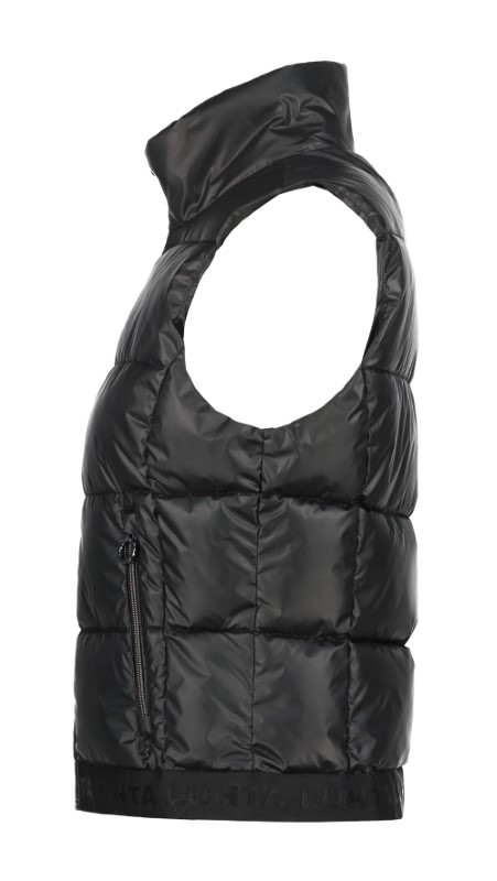 LUHTA haloinen vest 636207439l-990