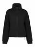 LUHTA haukiniemi midlayer 636291313l-990