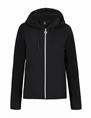 LUHTA hirsiniemi midlayer 636286448l-990