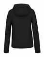 LUHTA hirsiniemi midlayer 636286448l-990