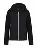 LUHTA hirsiniemi midlayer 636286448l-990