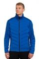 LUHTA isohalme midlayer 636591867l-365