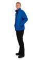 LUHTA isohalme midlayer 636591867l-365