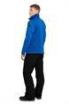 LUHTA isohalme midlayer 636591867l-365