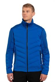 LUHTA isohalme midlayer 636591867l-365