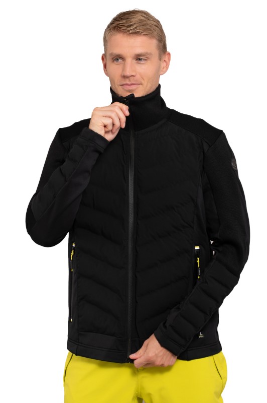 LUHTA isohalme midlayer 636591867l-990