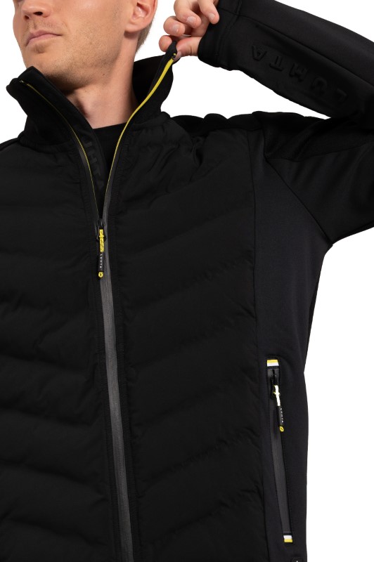 LUHTA isohalme midlayer 636591867l-990