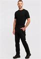 LUHTA kaleva softshell trousers 636814374l-990