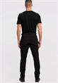 LUHTA kaleva softshell trousers 636814374l-990