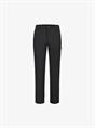 LUHTA kaleva softshell trousers 636814374l-990