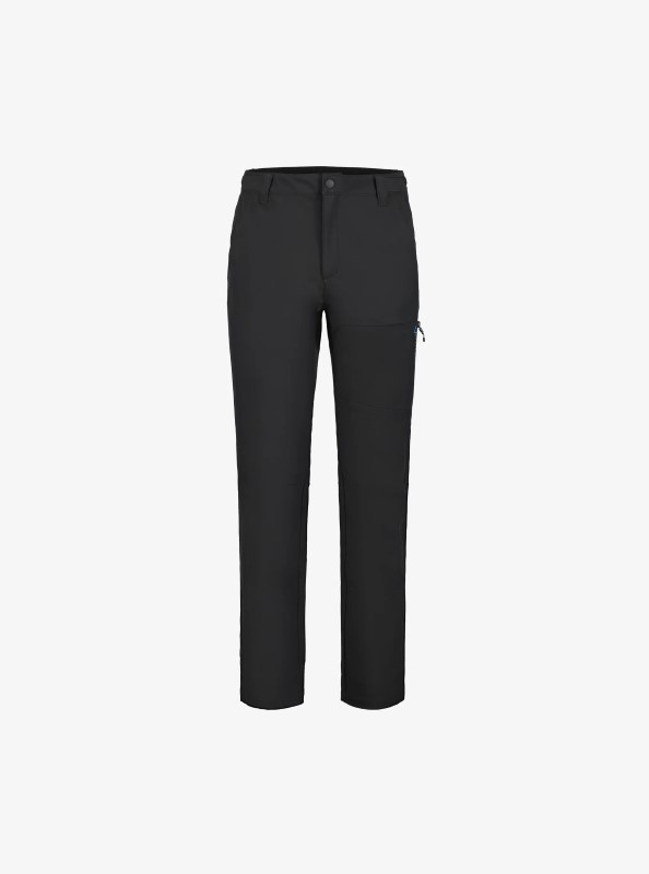 LUHTA kaleva softshell trousers 636814374l-990