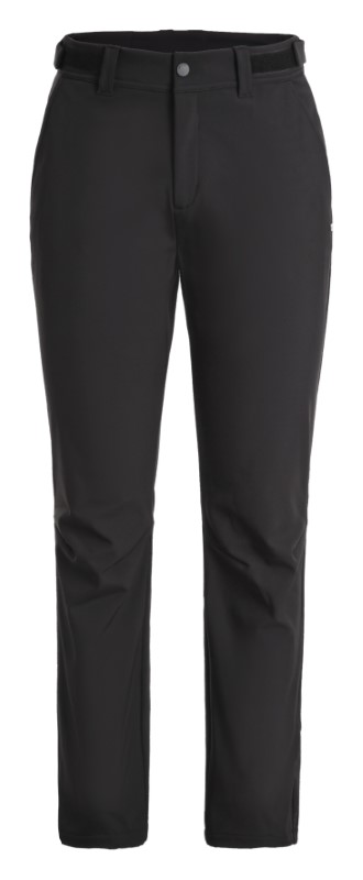 LUHTA kuninkaala softshell trousers 636821682l-990