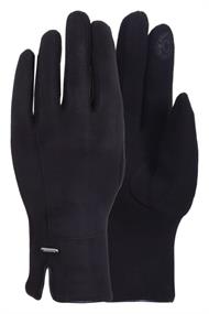 LUHTA napinlahti gloves 636618300l-990