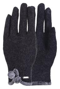 LUHTA narila gloves 636619300l-990