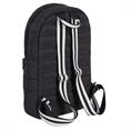 LUHTA otama backpack 6369050l-990