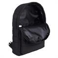 LUHTA otama backpack 6369050l-990