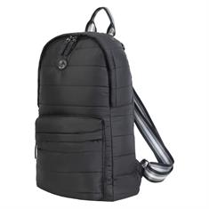 LUHTA otama backpack 6369050l-990