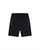 Malelions Sport Counter Shorts ms1-aw24-19-900