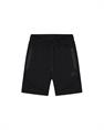 Malelions Sport Counter Shorts ms1-aw24-19-900