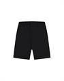 Malelions Sport Counter Shorts ms1-aw24-19-900