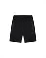 Malelions Sport Counter Shorts ms1-aw24-19-900