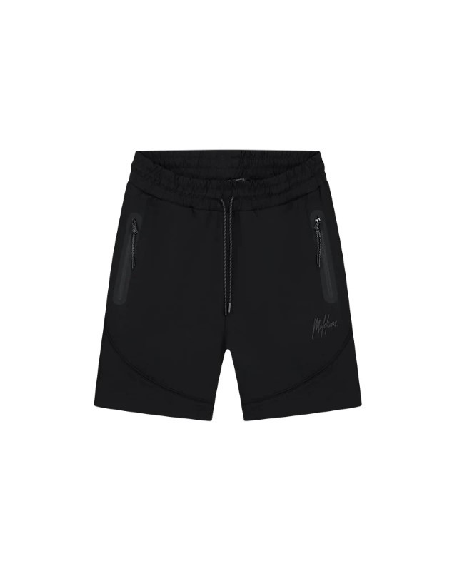 Malelions Sport Counter Shorts ms1-aw24-19-900