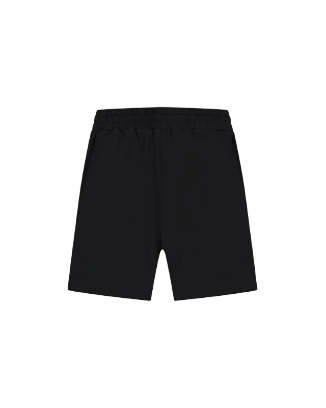 Malelions Sport Counter Shorts ms1-aw24-19-900