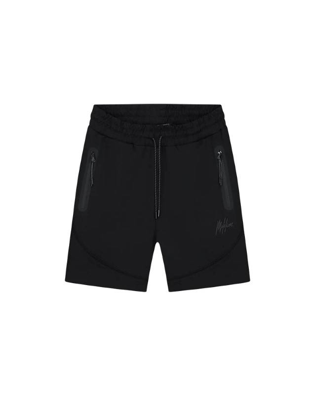 Malelions Sport Counter Shorts ms1-aw24-19-900