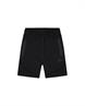 Malelions Sport Counter Shorts ms1-aw24-19-900